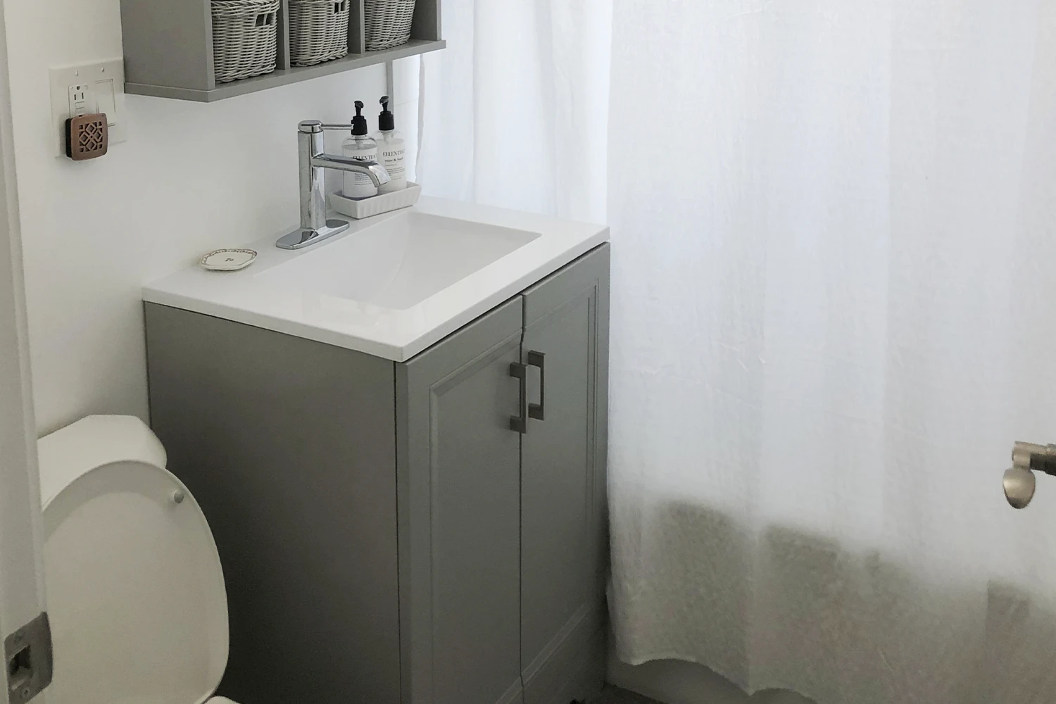 3821 N Greenview Ave Apt 1E, Chicago IL properties 3815-23-n-greenview-ave-chicago-il-60613-lake-view 3821-1e   