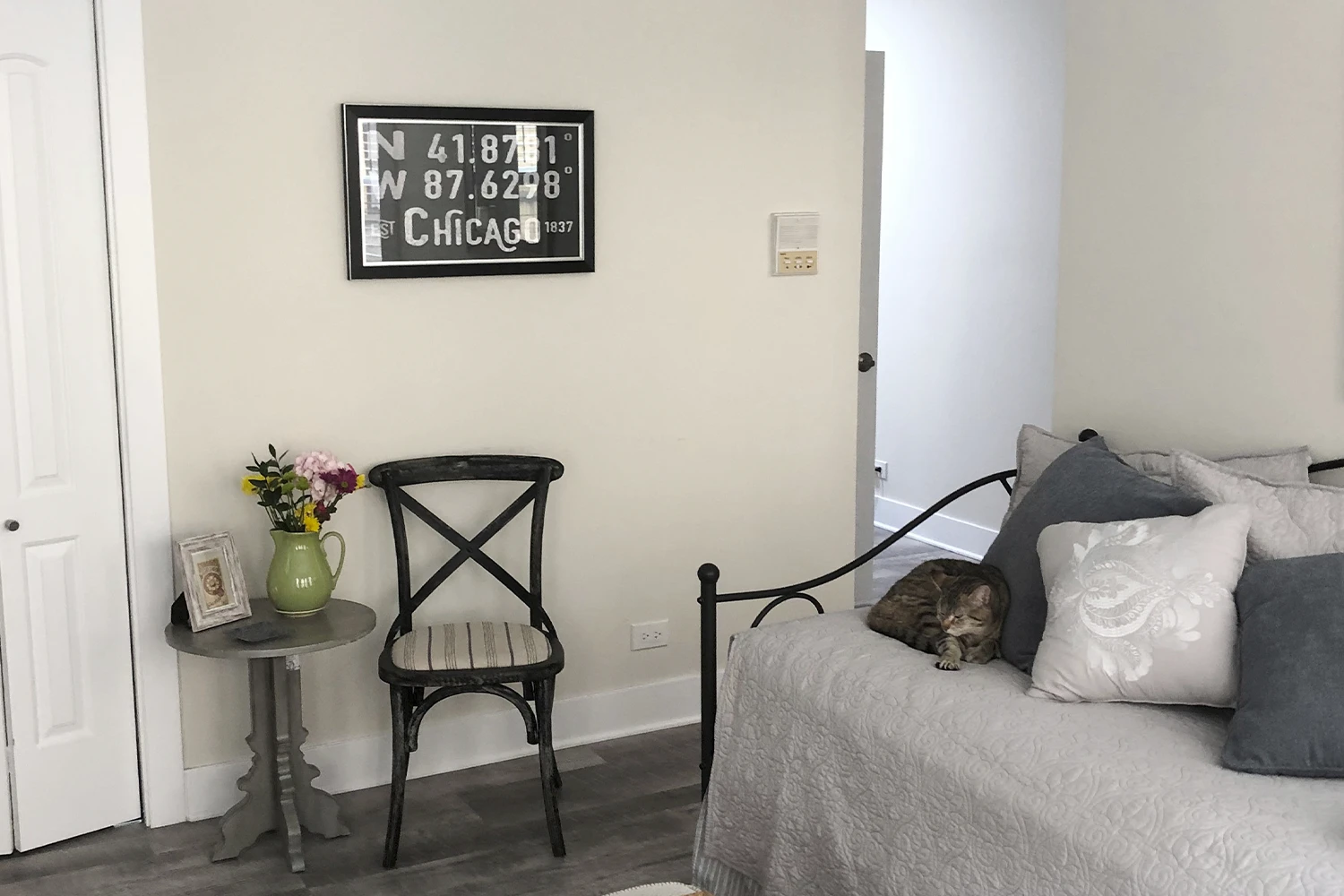 3821 N Greenview Ave Apt 1E, Chicago IL properties 3815-23-n-greenview-ave-chicago-il-60613-lake-view 3821-1e   