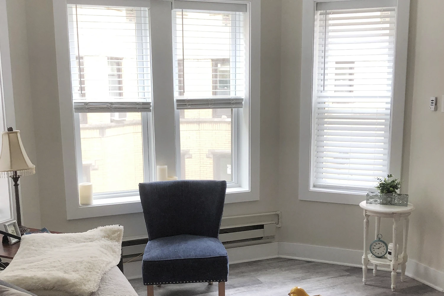 3821 N Greenview Ave Apt 1E, Chicago IL properties 3815-23-n-greenview-ave-chicago-il-60613-lake-view 3821-1e   