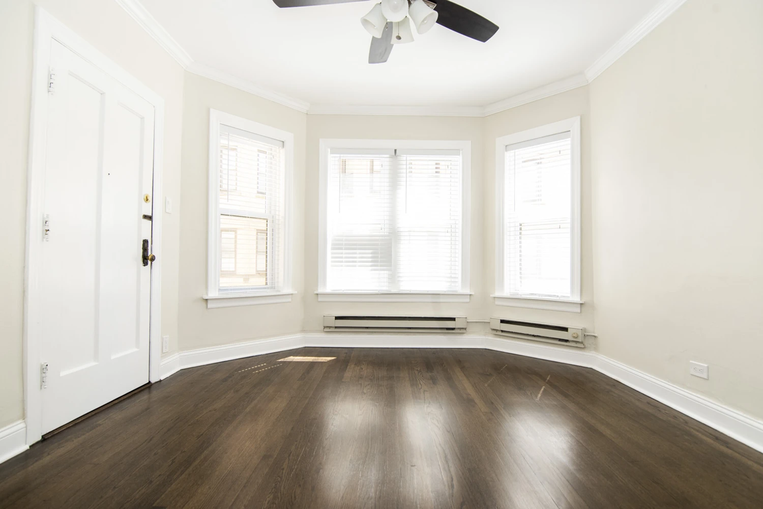 3821 N Greenview Ave Apt 1W, Chicago IL properties 3815-23-n-greenview-ave-chicago-il-60613-lake-view 3821-1w   