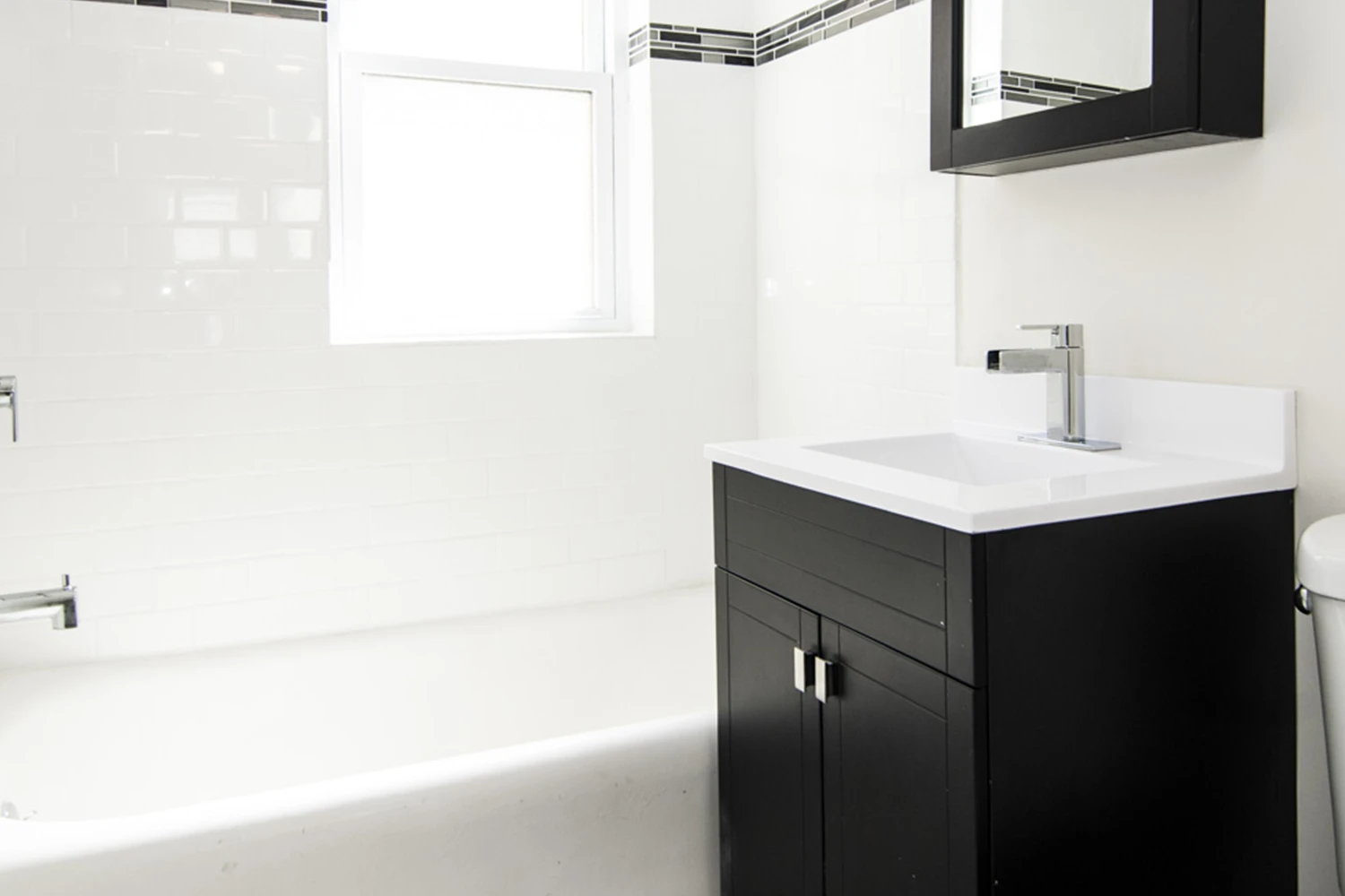 3821 N Greenview Ave Apt 1W, Chicago IL properties 3815-23-n-greenview-ave-chicago-il-60613-lake-view 3821-1w   