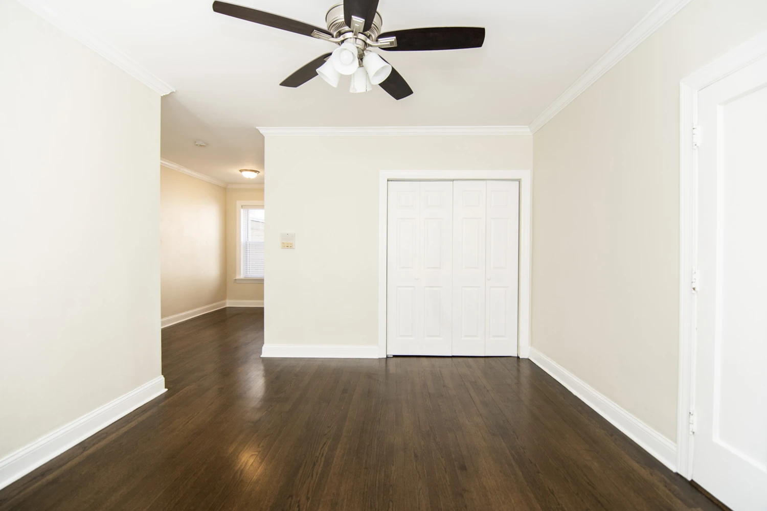 3821 N Greenview Ave Apt 1W, Chicago IL properties 3815-23-n-greenview-ave-chicago-il-60613-lake-view 3821-1w   