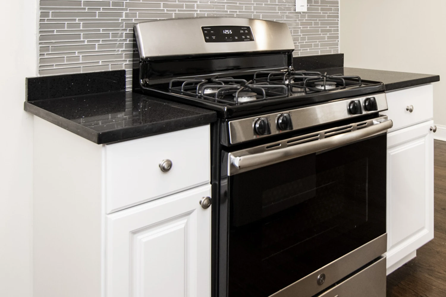 3821 N Greenview Ave Apt 1W, Chicago IL properties 3815-23-n-greenview-ave-chicago-il-60613-lake-view 3821-1w   