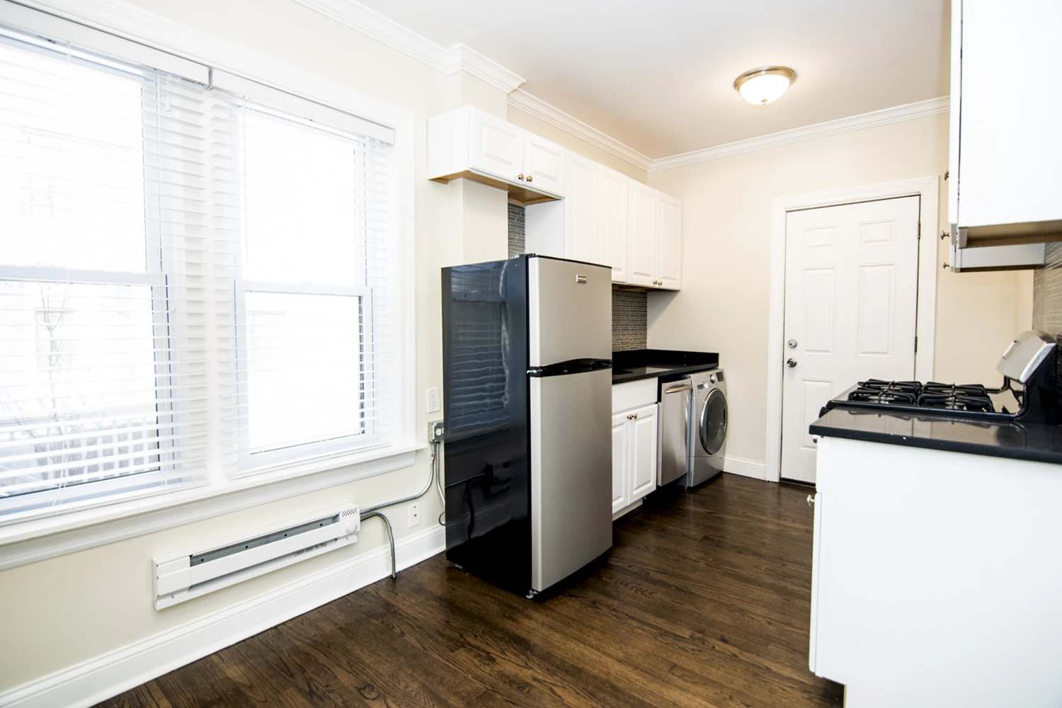 3821 N Greenview Ave Apt 1W, Chicago IL properties 3815-23-n-greenview-ave-chicago-il-60613-lake-view 3821-1w   