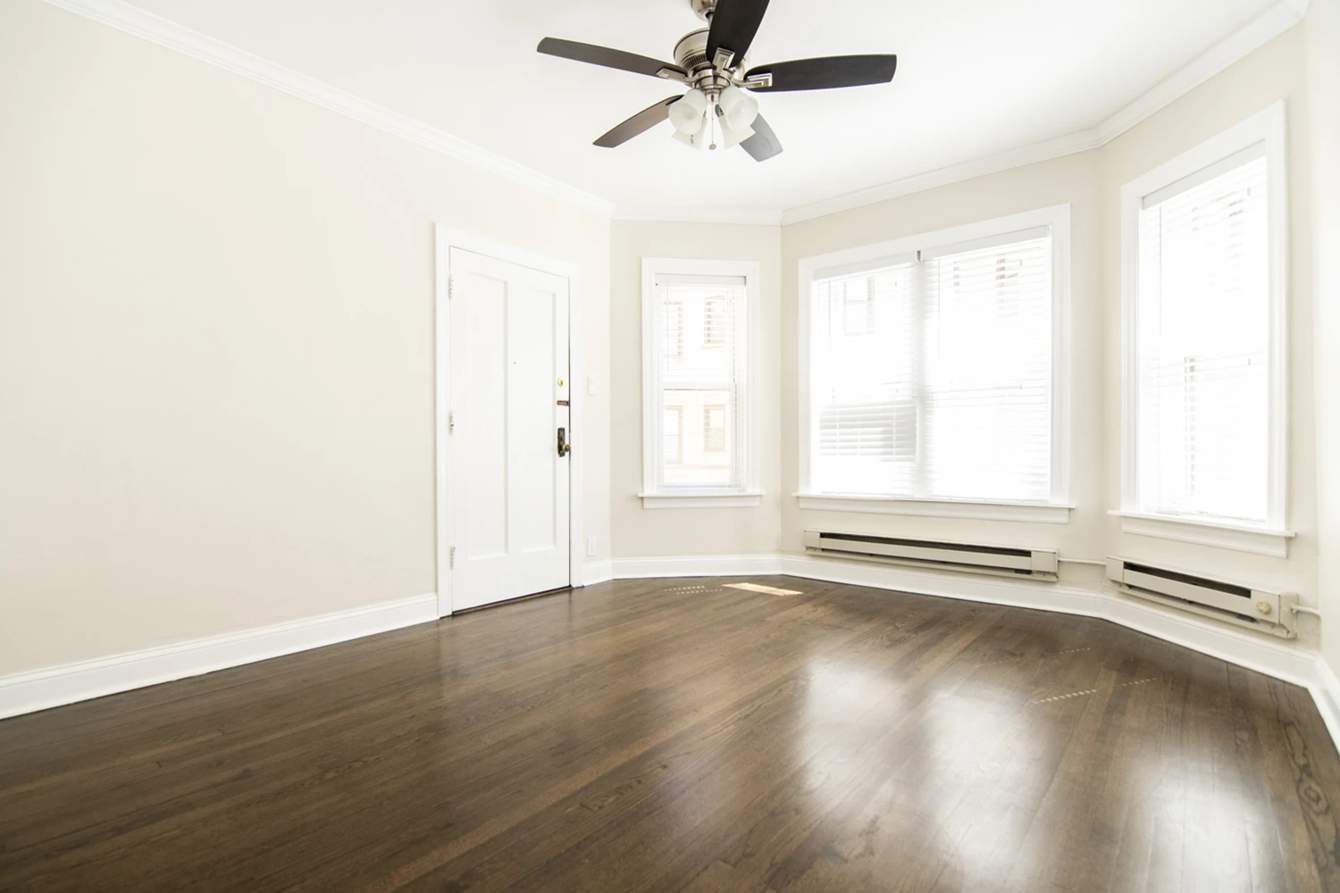 3821 N Greenview Ave Apt 1W, Chicago IL properties 3815-23-n-greenview-ave-chicago-il-60613-lake-view 3821-1w   