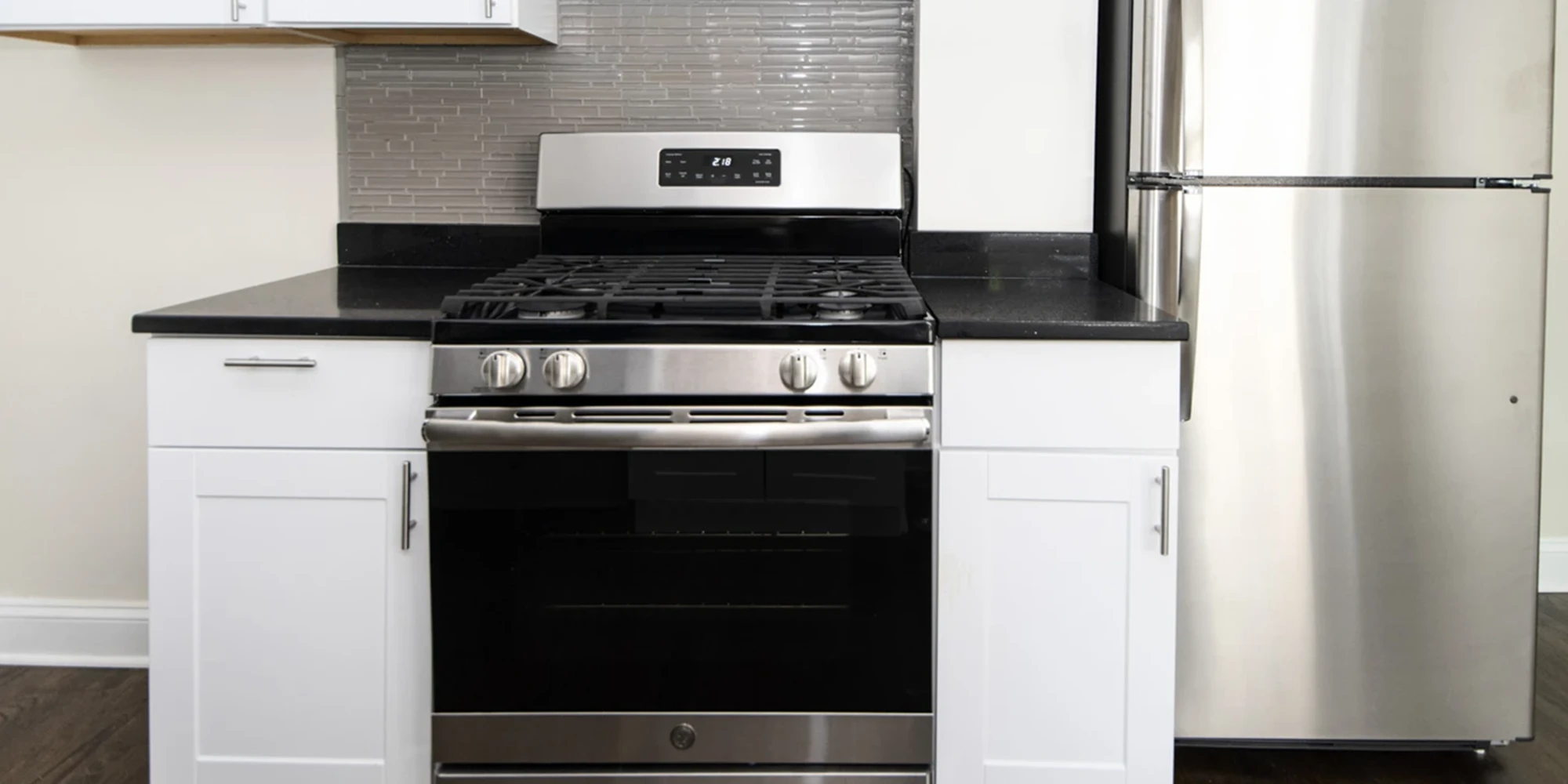 3821 N Greenview Ave Apt 2E, Chicago IL properties 3815-23-n-greenview-ave-chicago-il-60613-lake-view 3821-2e