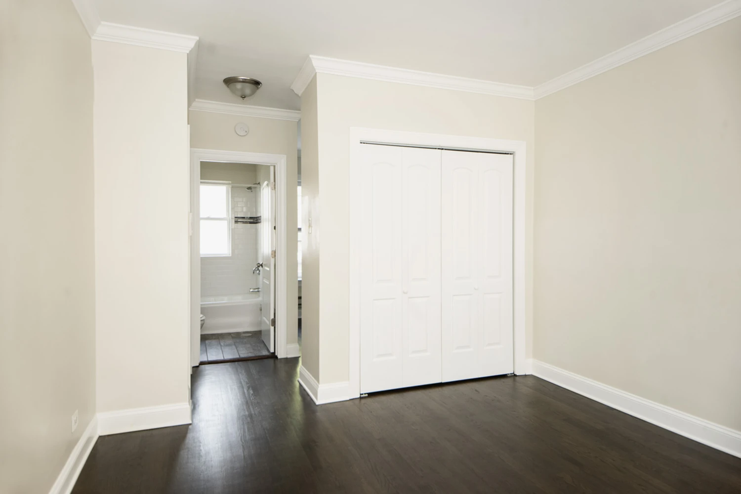 3821 N Greenview Ave Apt 2E, Chicago IL properties 3815-23-n-greenview-ave-chicago-il-60613-lake-view 3821-2e