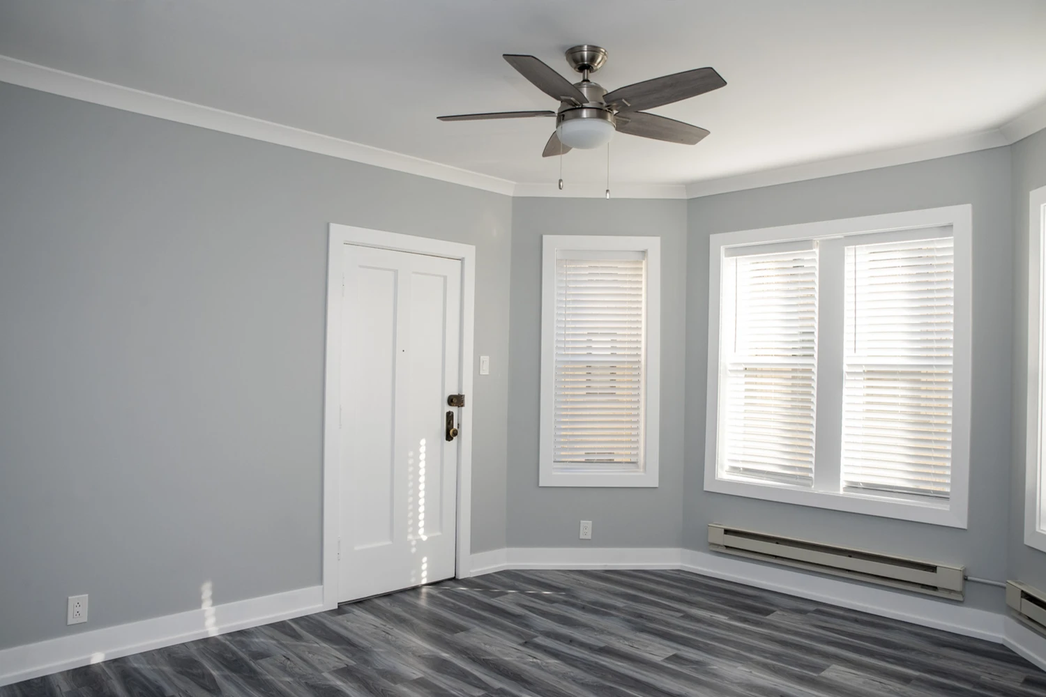 3821 N Greenview Ave Apt 2W, Chicago IL properties 3815-23-n-greenview-ave-chicago-il-60613-lake-view 3821-2w