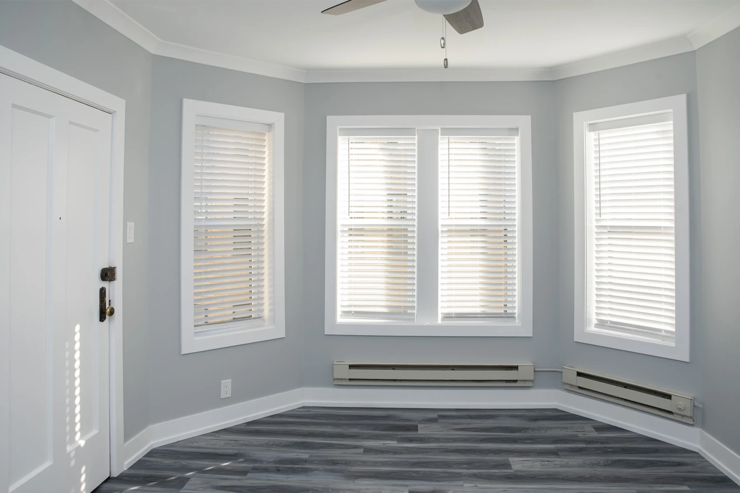 3821 N Greenview Ave Apt 2W, Chicago IL properties 3815-23-n-greenview-ave-chicago-il-60613-lake-view 3821-2w