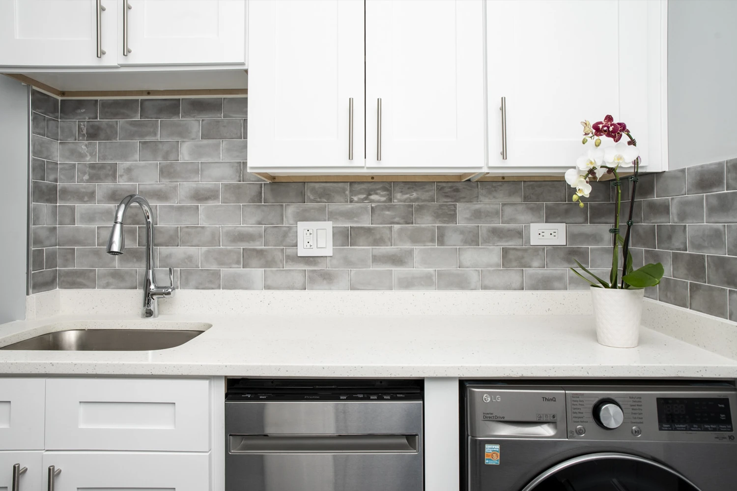 3821 N Greenview Ave Apt 2W, Chicago IL properties 3815-23-n-greenview-ave-chicago-il-60613-lake-view 3821-2w