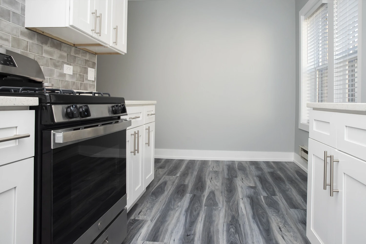 3821 N Greenview Ave Apt 2W, Chicago IL properties 3815-23-n-greenview-ave-chicago-il-60613-lake-view 3821-2w