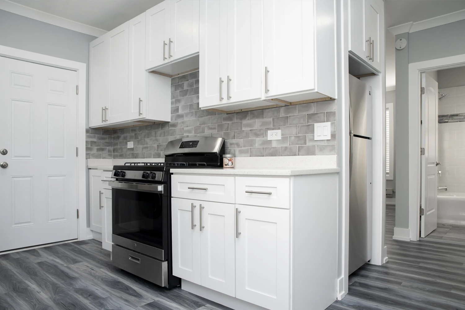 3821 N Greenview Ave Apt 2W, Chicago IL properties 3815-23-n-greenview-ave-chicago-il-60613-lake-view 3821-2w