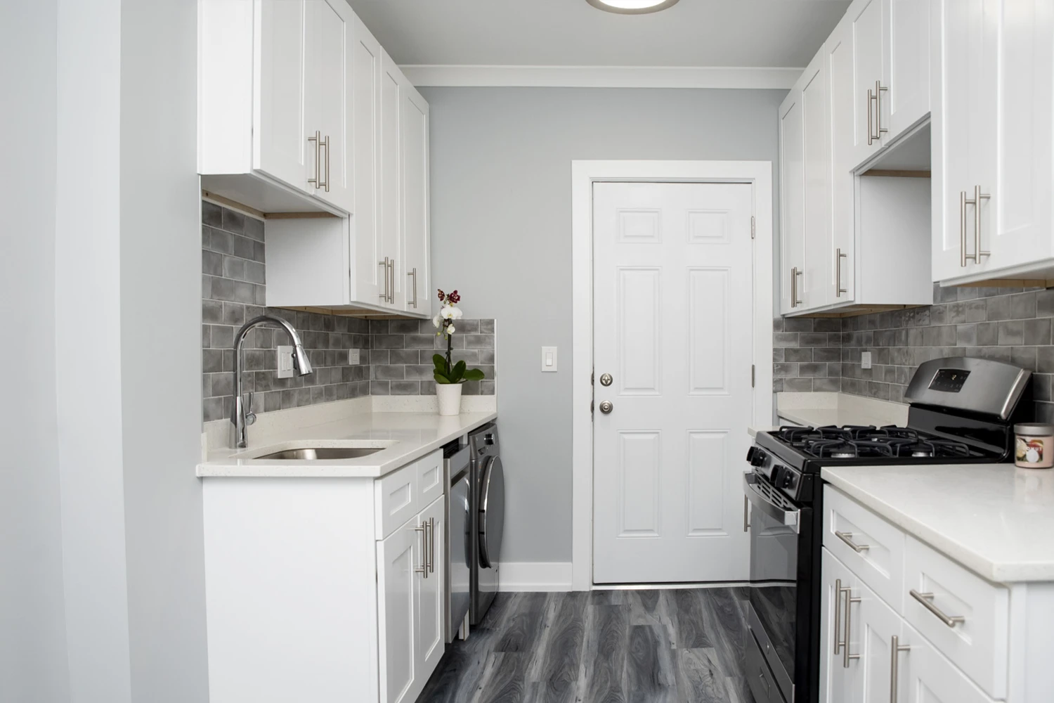 3821 N Greenview Ave Apt 2W, Chicago IL properties 3815-23-n-greenview-ave-chicago-il-60613-lake-view 3821-2w