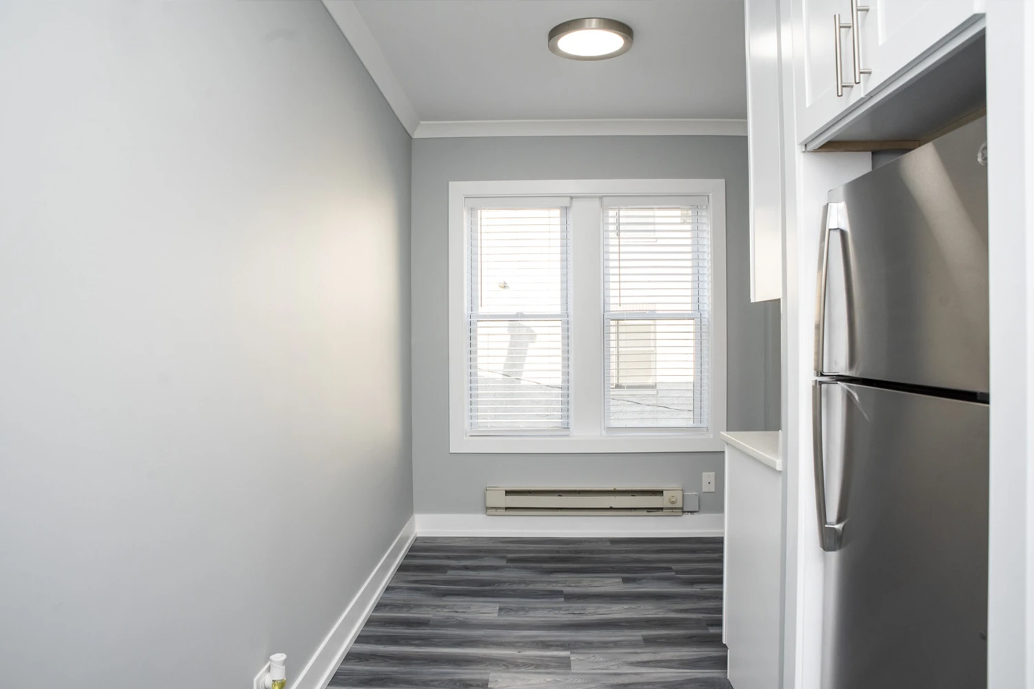 3821 N Greenview Ave Apt 2W, Chicago IL properties 3815-23-n-greenview-ave-chicago-il-60613-lake-view 3821-2w