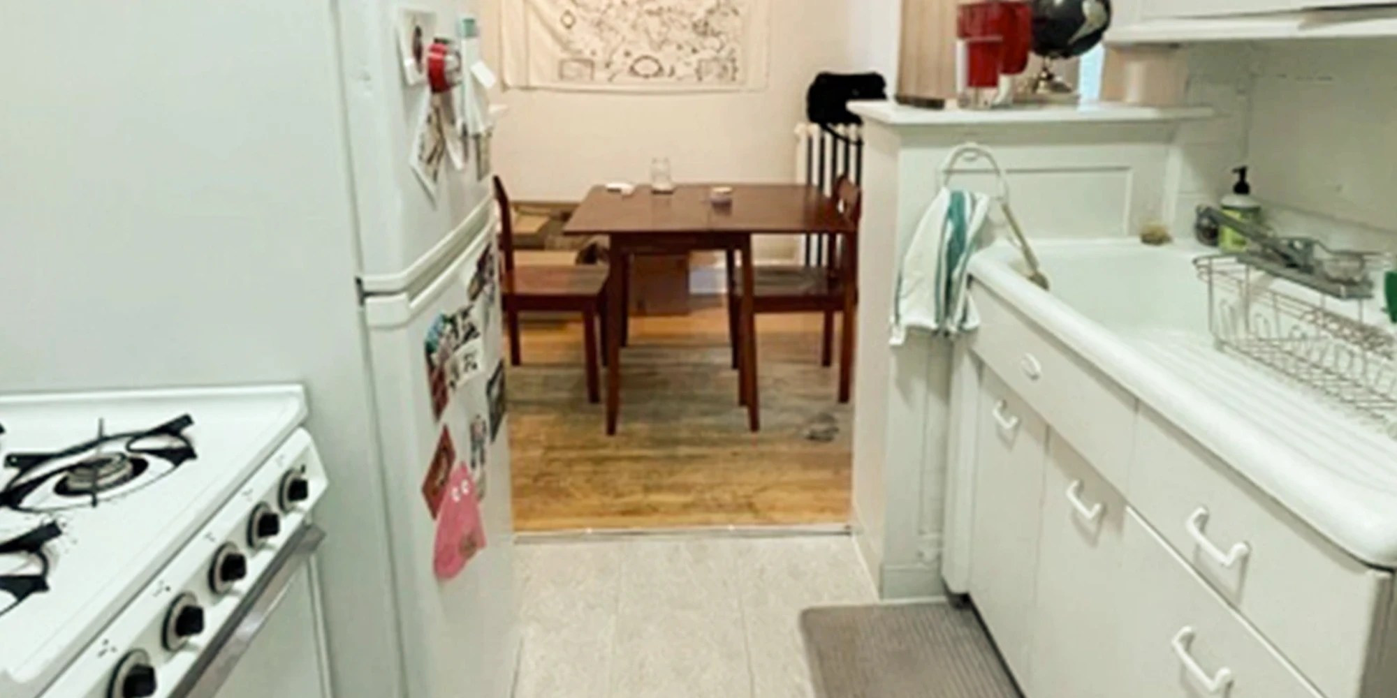 3821 N Greenview Ave Apt 3W, Chicago IL properties 3815-23-n-greenview-ave-chicago-il-60613-lake-view 3821-3w