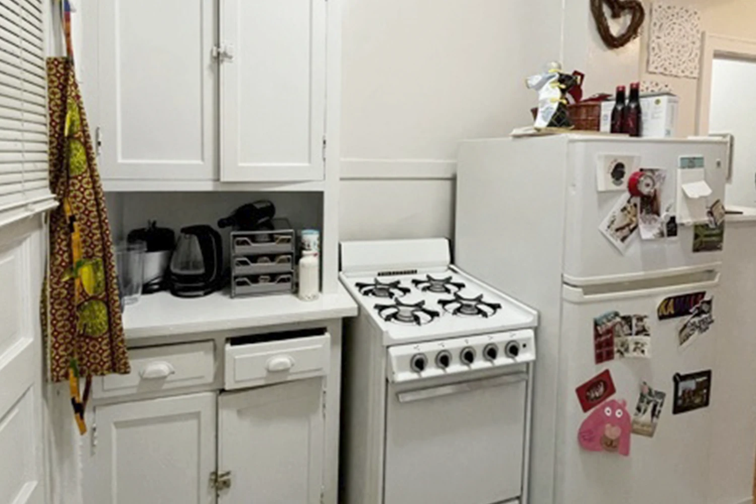 3821 N Greenview Ave Apt 3W, Chicago IL properties 3815-23-n-greenview-ave-chicago-il-60613-lake-view 3821-3w