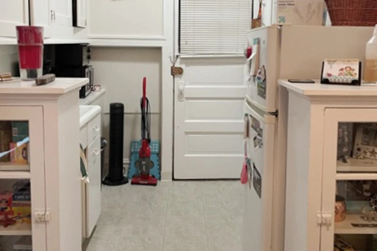 3821 N Greenview Ave Apt 3W, Chicago IL properties 3815-23-n-greenview-ave-chicago-il-60613-lake-view 3821-3w