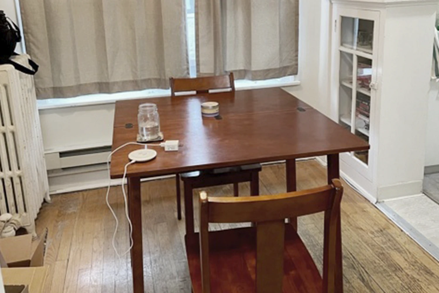 3821 N Greenview Ave Apt 3W, Chicago IL properties 3815-23-n-greenview-ave-chicago-il-60613-lake-view 3821-3w