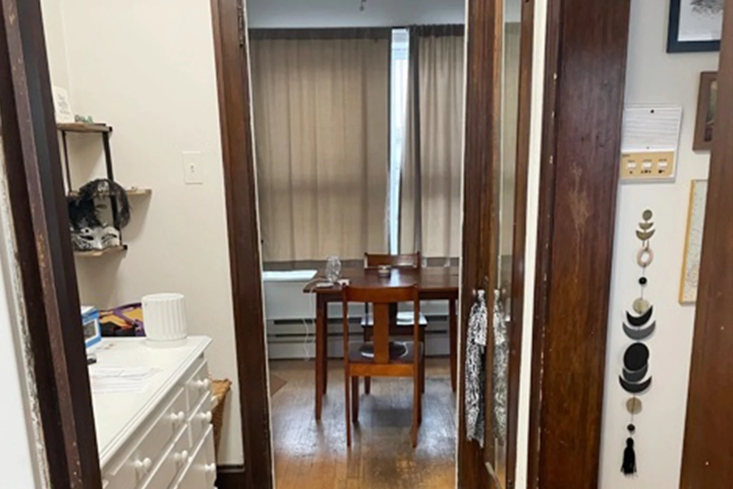 3821 N Greenview Ave Apt 3W, Chicago IL properties 3815-23-n-greenview-ave-chicago-il-60613-lake-view 3821-3w