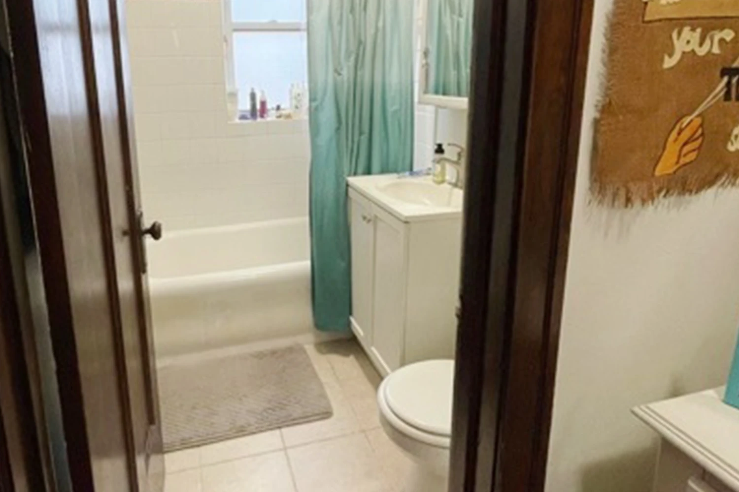 3821 N Greenview Ave Apt 3W, Chicago IL properties 3815-23-n-greenview-ave-chicago-il-60613-lake-view 3821-3w