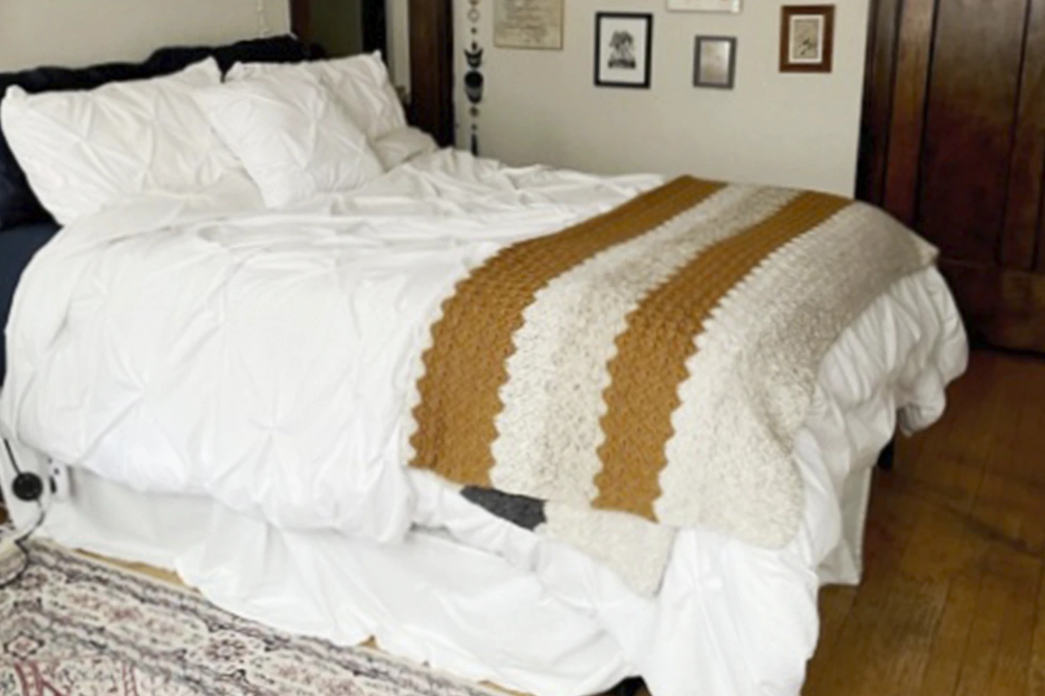 3821 N Greenview Ave Apt 3W, Chicago IL properties 3815-23-n-greenview-ave-chicago-il-60613-lake-view 3821-3w