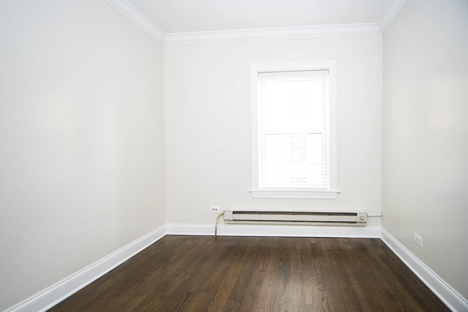 3823 N Greenview Ave Apt 1E, Chicago IL properties 3815-23-n-greenview-ave-chicago-il-60613-lake-view 3823-1e