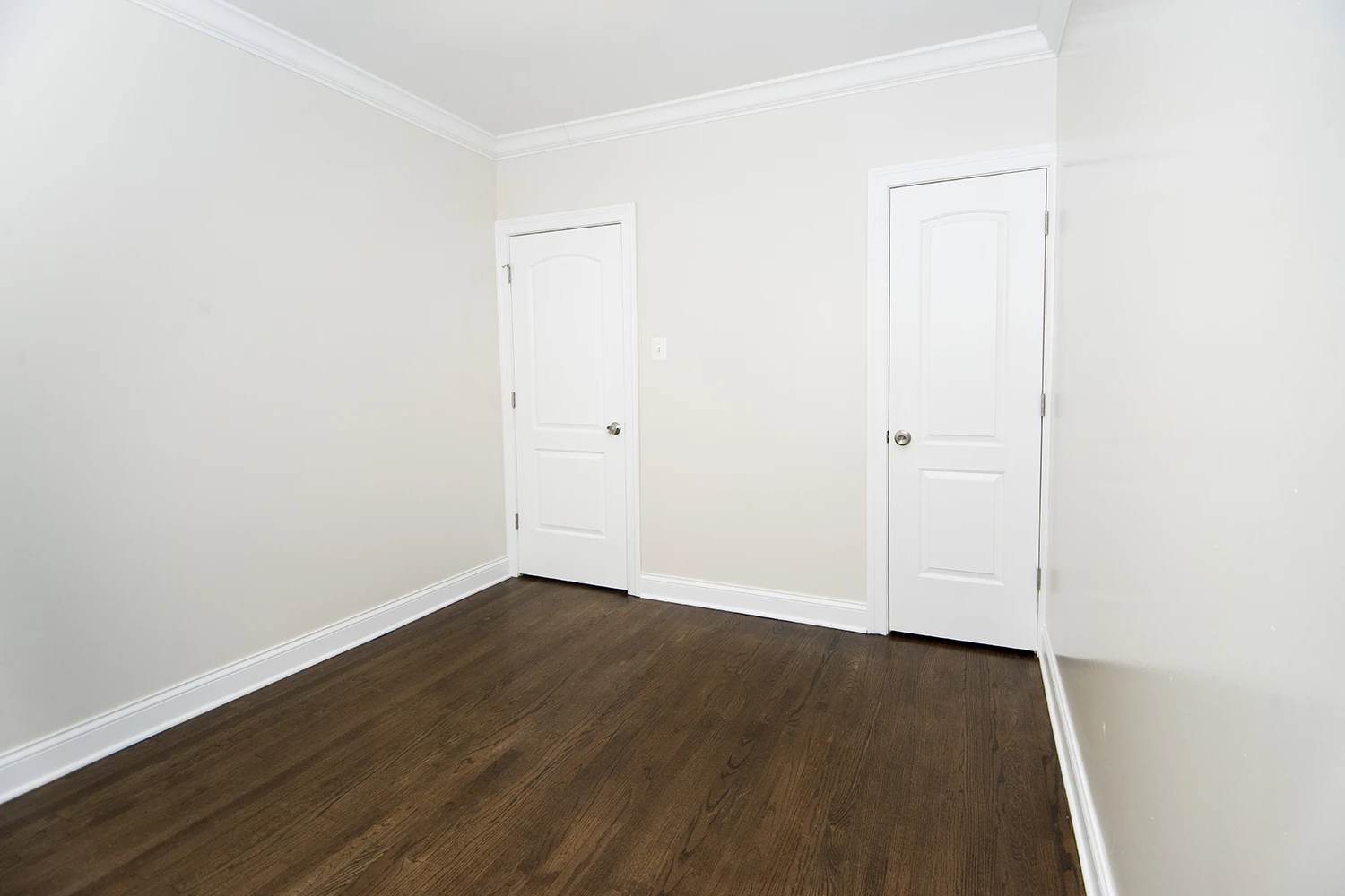 3823 N Greenview Ave Apt 1E, Chicago IL properties 3815-23-n-greenview-ave-chicago-il-60613-lake-view 3823-1e