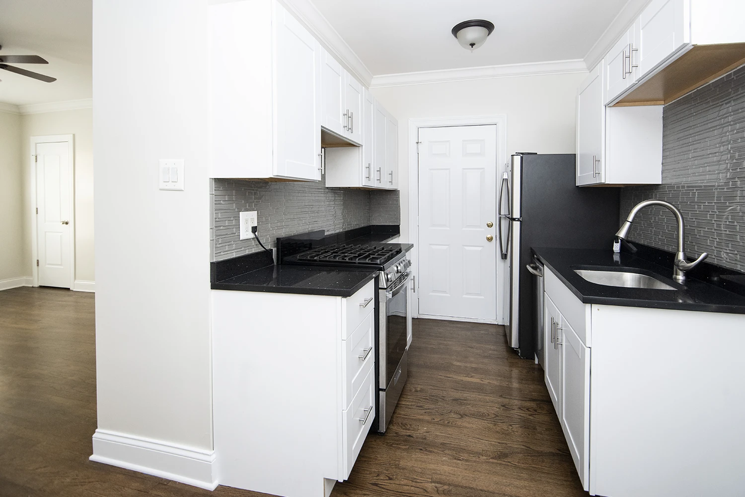 3823 N Greenview Ave Apt 1E, Chicago IL properties 3815-23-n-greenview-ave-chicago-il-60613-lake-view 3823-1e
