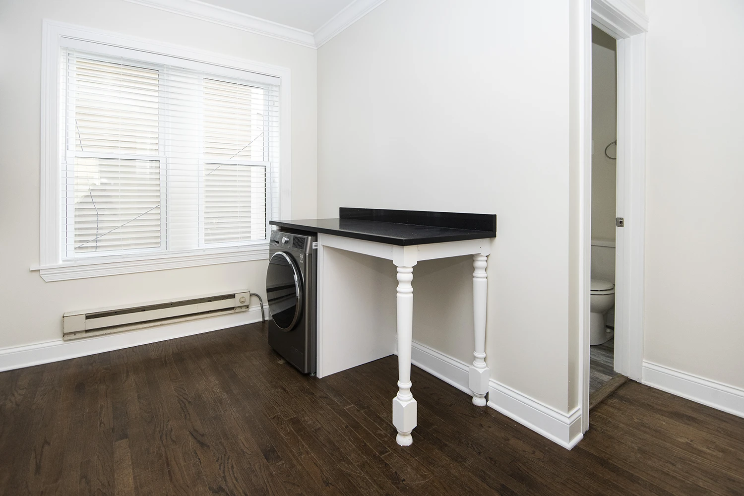 3823 N Greenview Ave Apt 1E, Chicago IL properties 3815-23-n-greenview-ave-chicago-il-60613-lake-view 3823-1e