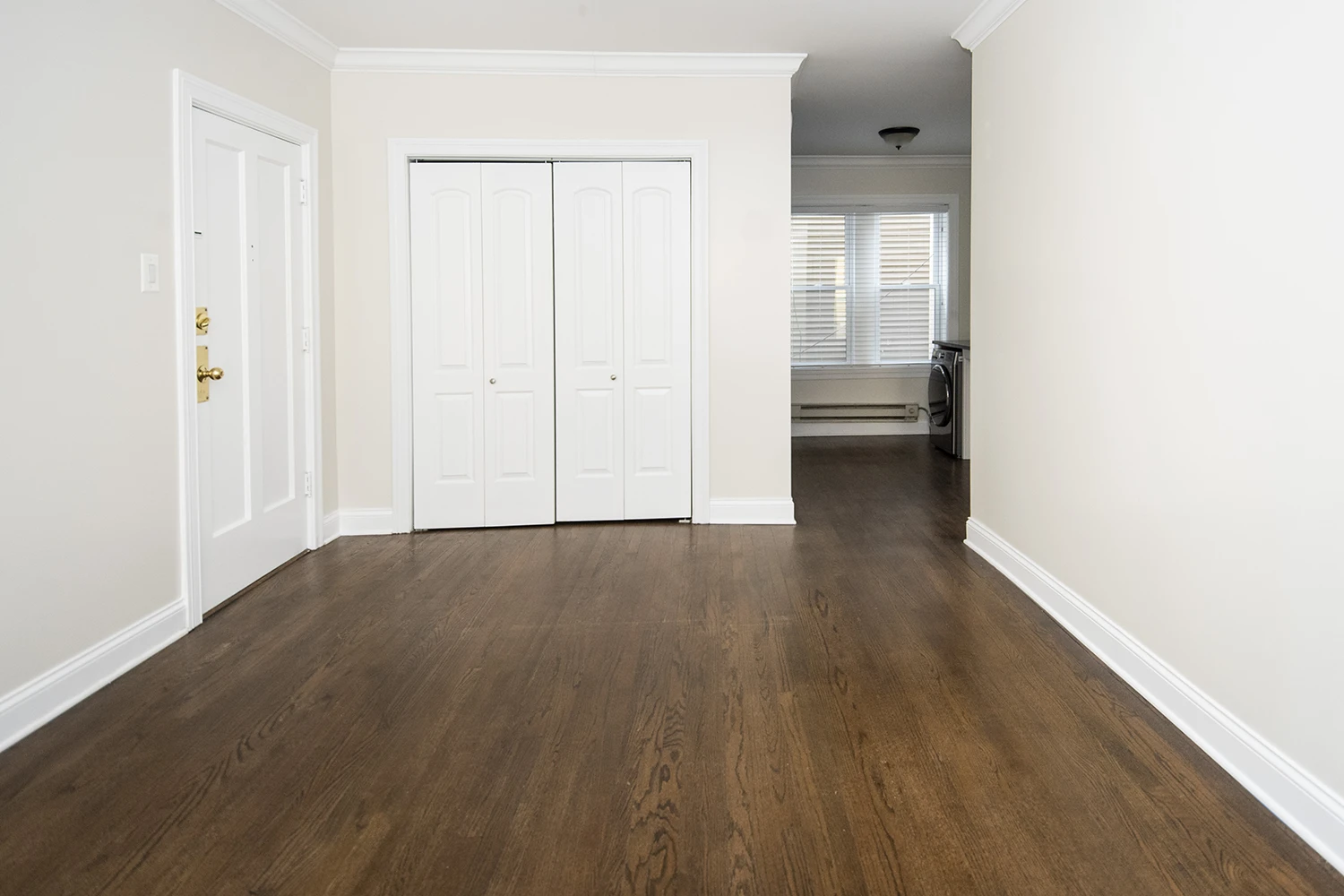 3823 N Greenview Ave Apt 1E, Chicago IL properties 3815-23-n-greenview-ave-chicago-il-60613-lake-view 3823-1e