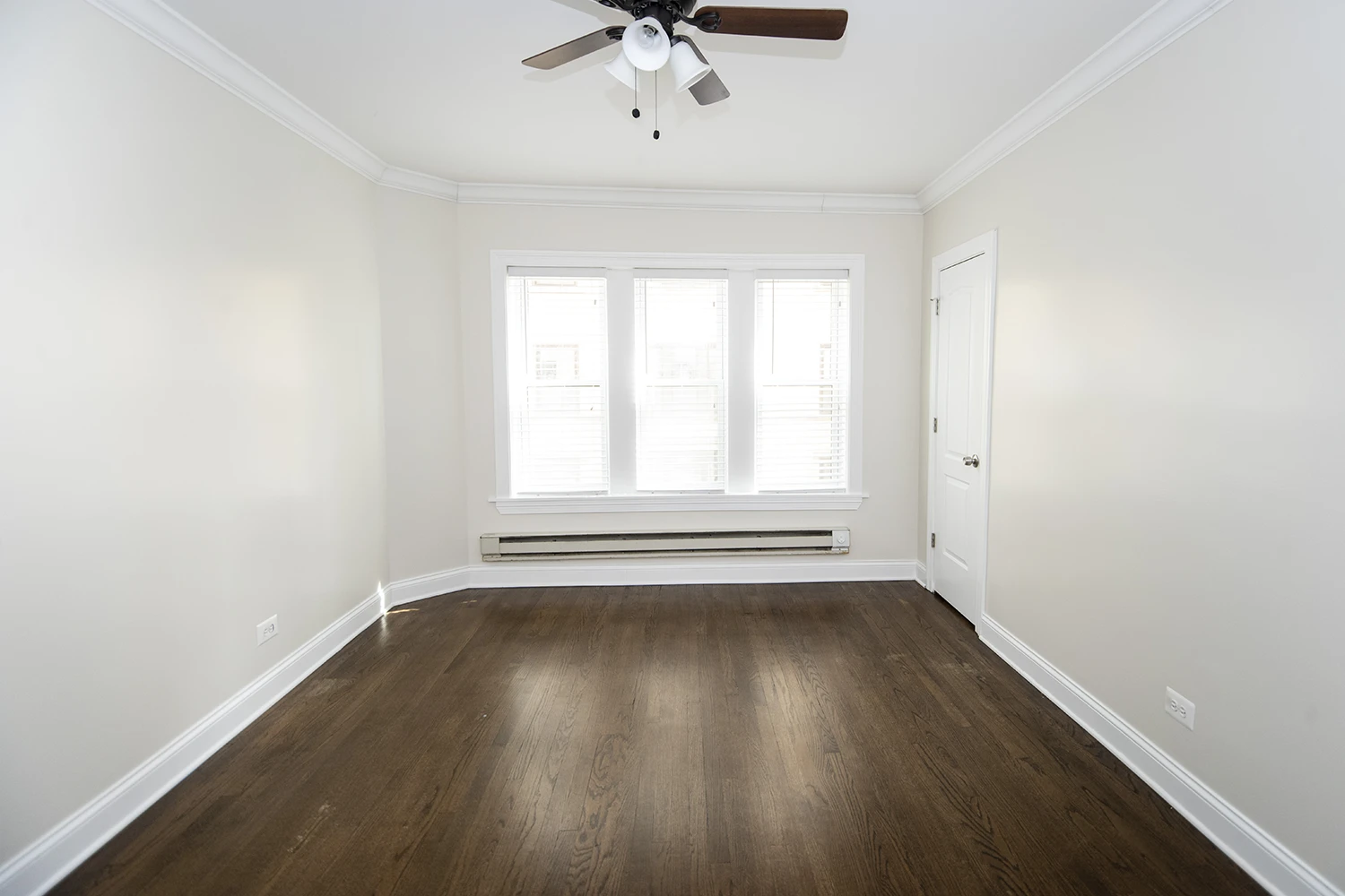 3823 N Greenview Ave Apt 1E, Chicago IL properties 3815-23-n-greenview-ave-chicago-il-60613-lake-view 3823-1e