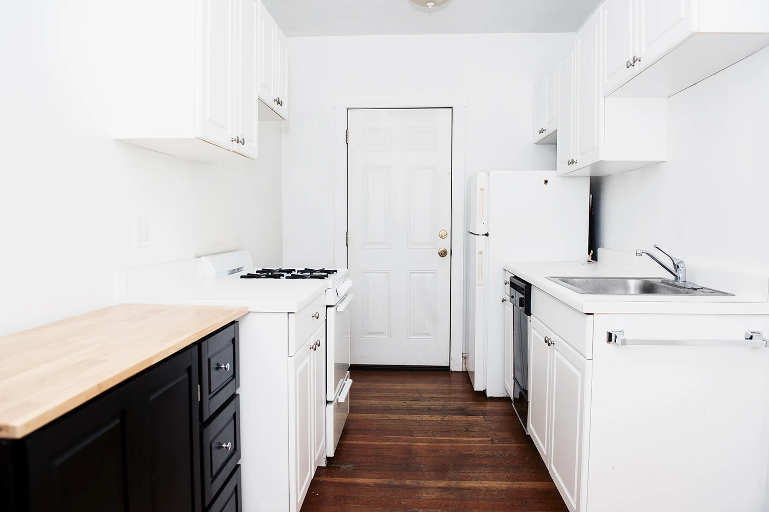 3823 N Greenview Ave Apt 2E, Chicago IL properties 3815-23-n-greenview-ave-chicago-il-60613-lake-view 3823-2e   
