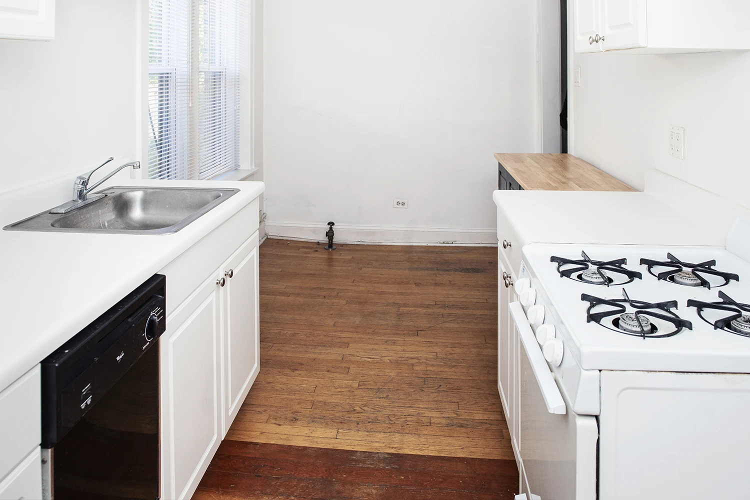 3823 N Greenview Ave Apt 2E, Chicago IL properties 3815-23-n-greenview-ave-chicago-il-60613-lake-view 3823-2e   