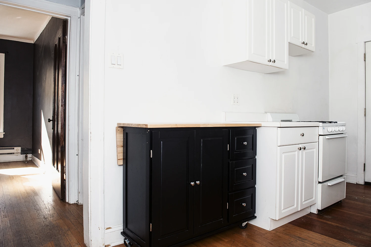 3823 N Greenview Ave Apt 2E, Chicago IL properties 3815-23-n-greenview-ave-chicago-il-60613-lake-view 3823-2e   