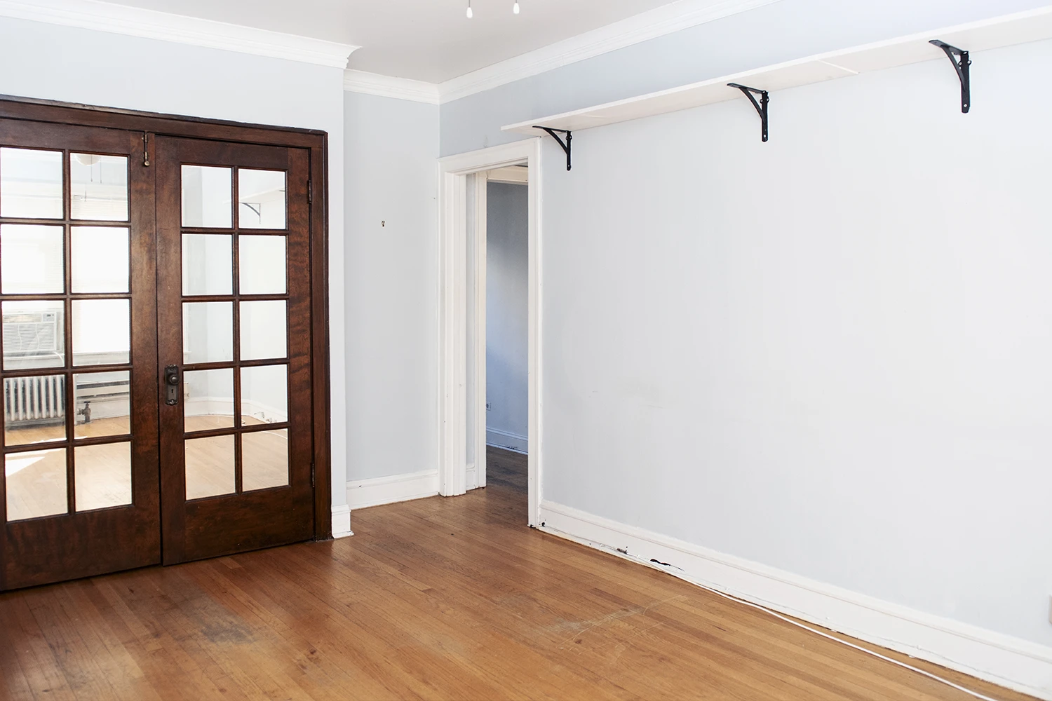 3823 N Greenview Ave Apt 2E, Chicago IL properties 3815-23-n-greenview-ave-chicago-il-60613-lake-view 3823-2e   