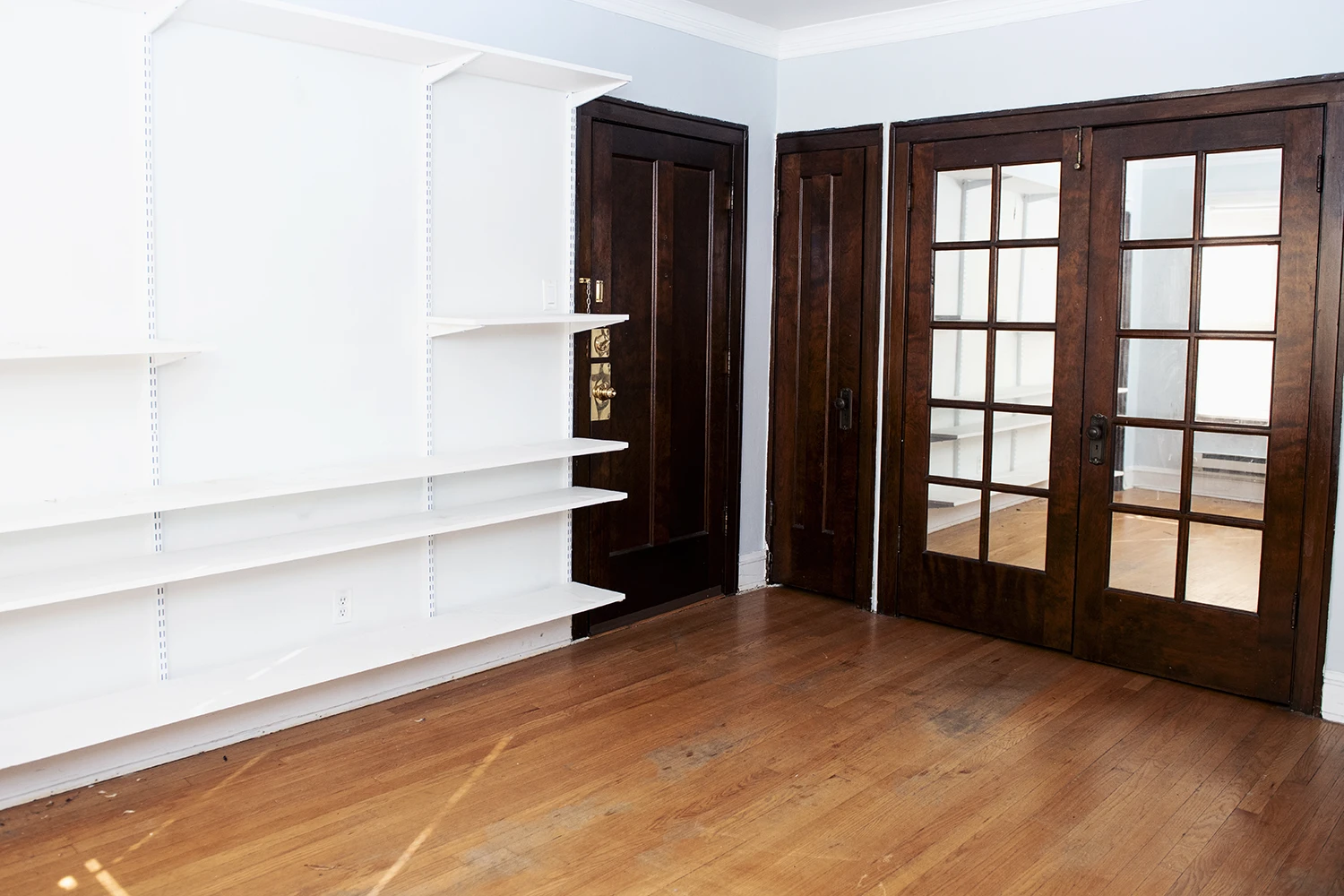 3823 N Greenview Ave Apt 2E, Chicago IL properties 3815-23-n-greenview-ave-chicago-il-60613-lake-view 3823-2e   