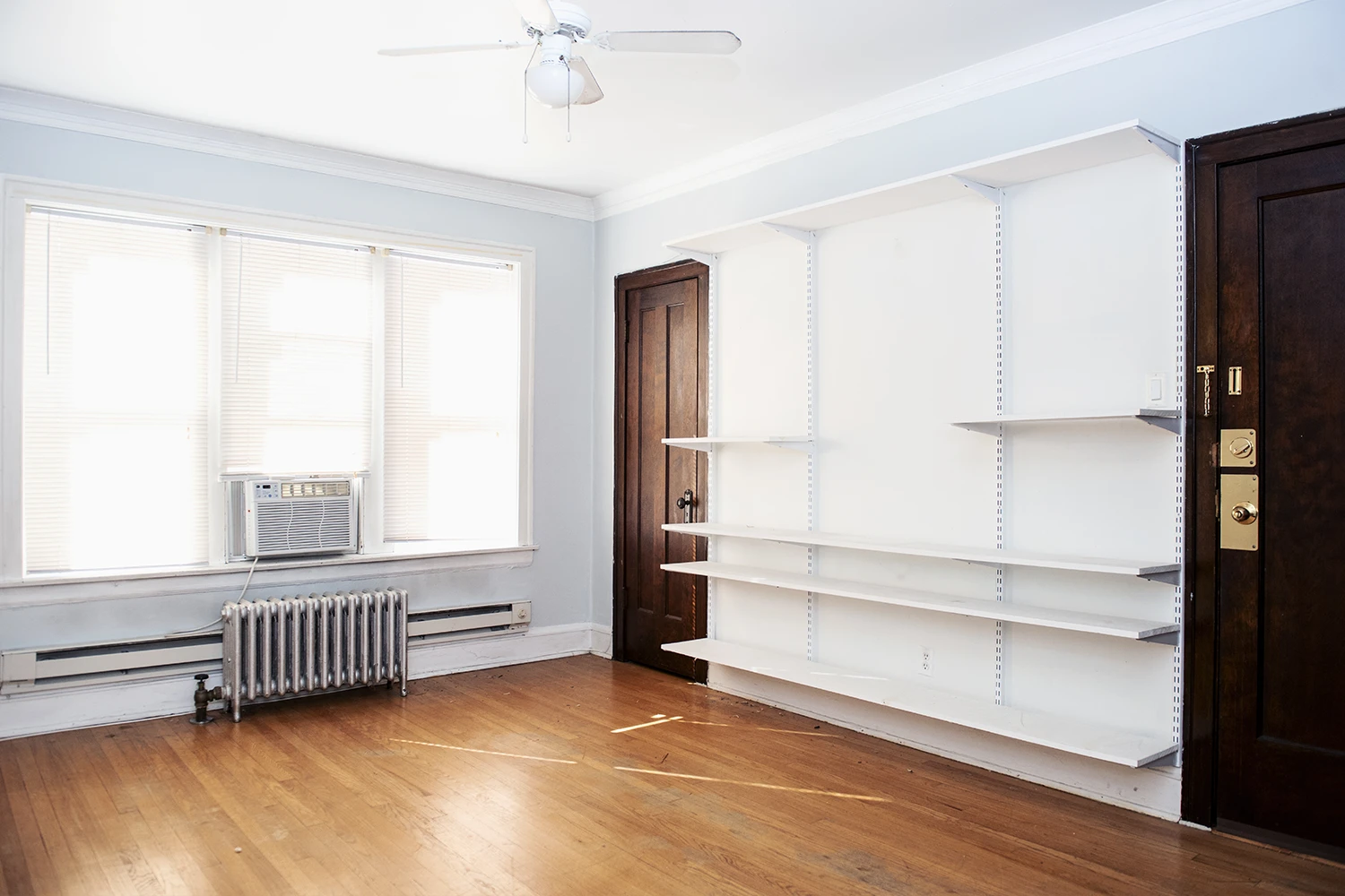 3823 N Greenview Ave Apt 2E, Chicago IL properties 3815-23-n-greenview-ave-chicago-il-60613-lake-view 3823-2e   