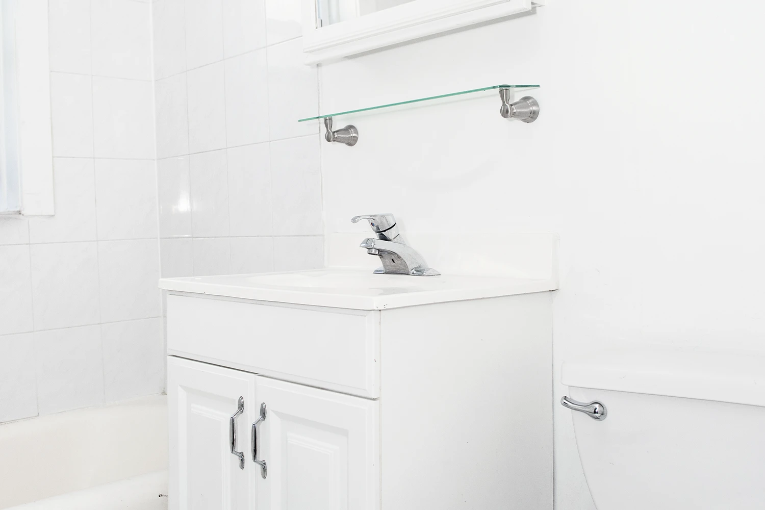 3823 N Greenview Ave Apt 2E, Chicago IL properties 3815-23-n-greenview-ave-chicago-il-60613-lake-view 3823-2e   