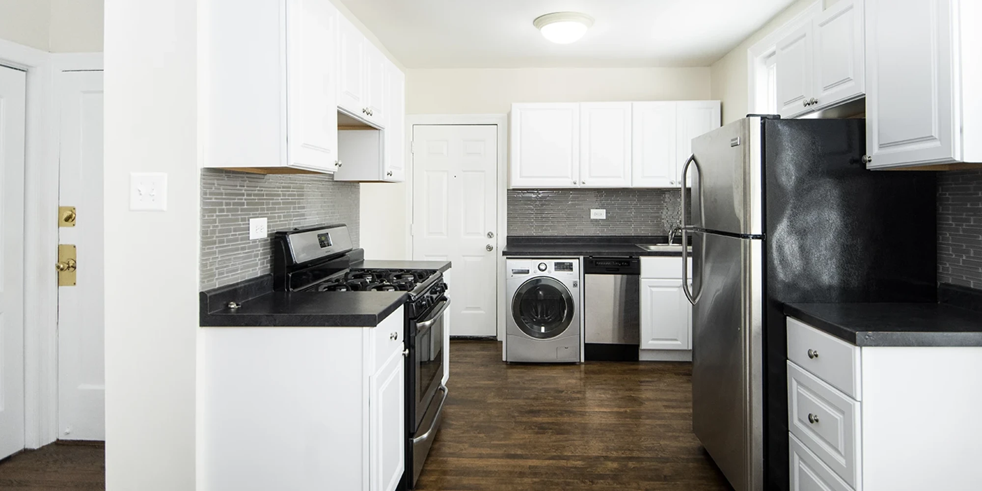 3845 N Greenview Ave Apt 3S, Chicago IL properties 3839-45-n-greenview-chicago-il-60613-lake-view 3845-3s   