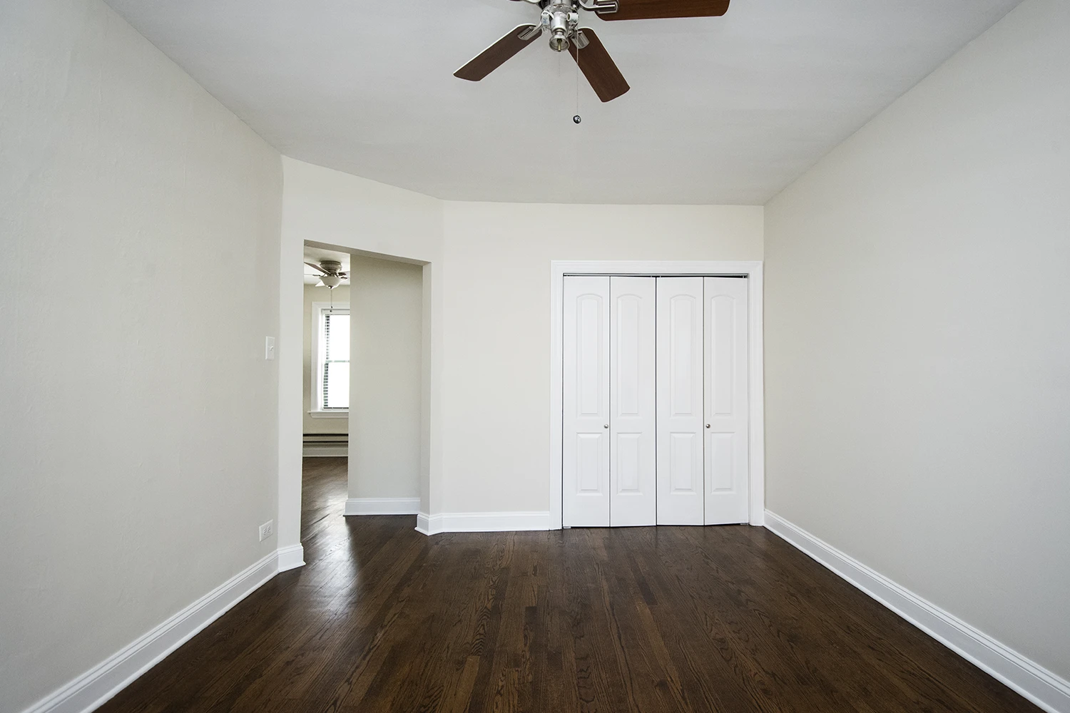 3845 N Greenview Ave Apt 3S, Chicago IL properties 3839-45-n-greenview-chicago-il-60613-lake-view 3845-3s   