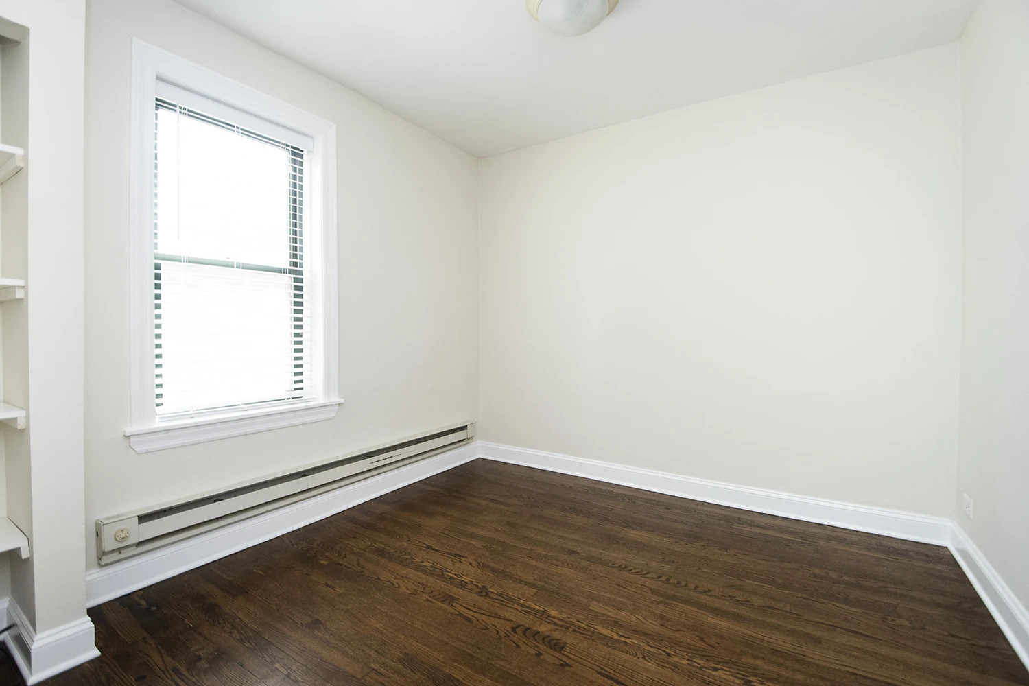 3845 N Greenview Ave Apt 3S, Chicago IL properties 3839-45-n-greenview-chicago-il-60613-lake-view 3845-3s   