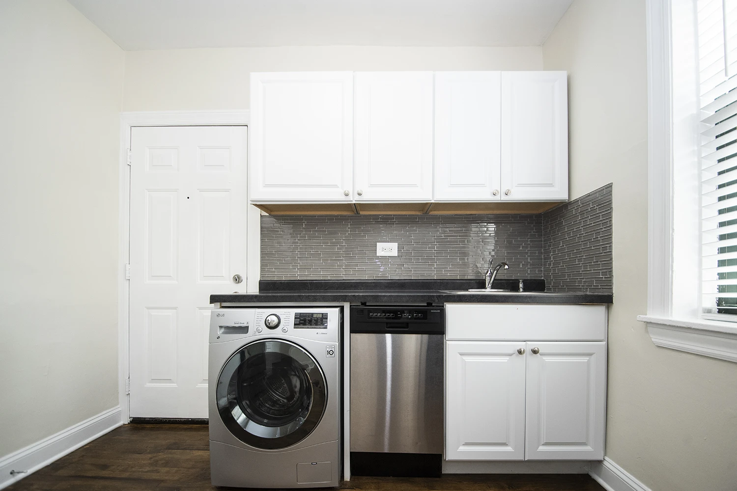 3845 N Greenview Ave Apt 3S, Chicago IL properties 3839-45-n-greenview-chicago-il-60613-lake-view 3845-3s   