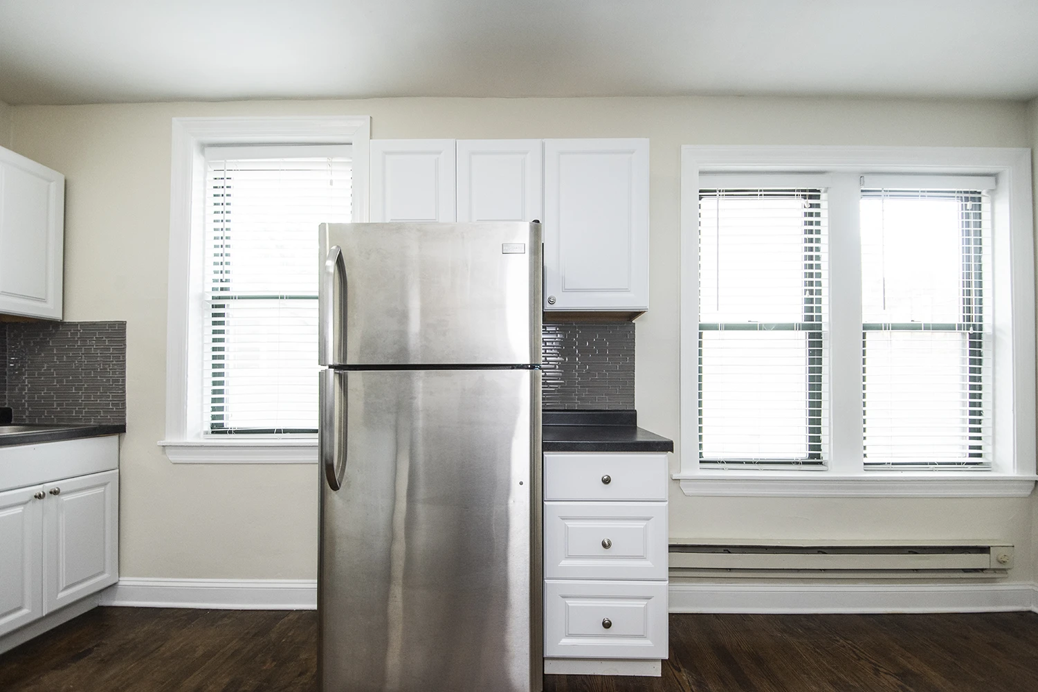 3845 N Greenview Ave Apt 3S, Chicago IL properties 3839-45-n-greenview-chicago-il-60613-lake-view 3845-3s   