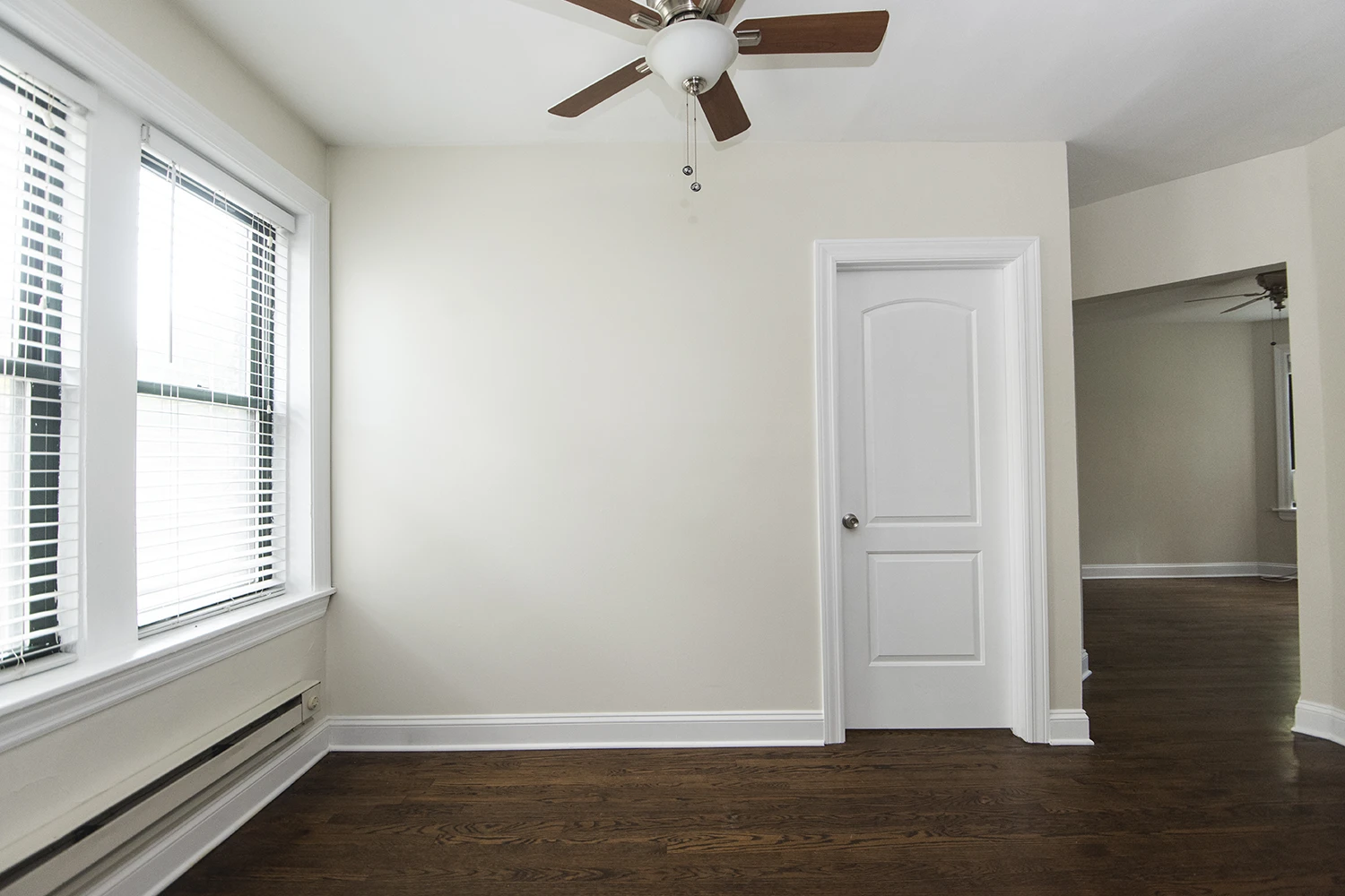 3845 N Greenview Ave Apt 3S, Chicago IL properties 3839-45-n-greenview-chicago-il-60613-lake-view 3845-3s   