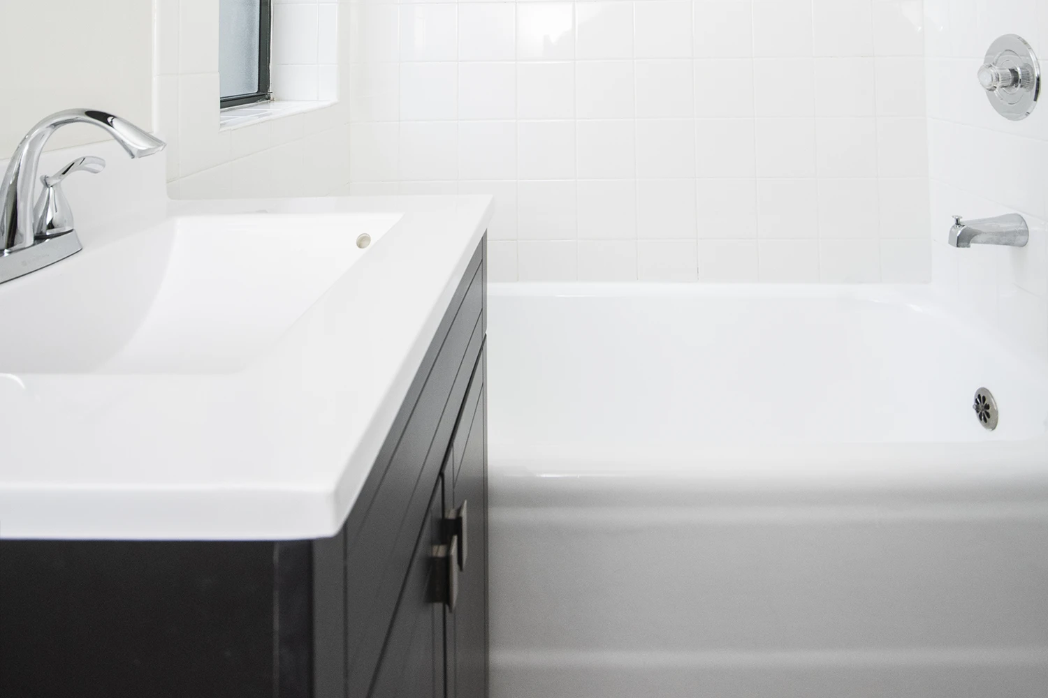 3845 N Greenview Ave Apt 3S, Chicago IL properties 3839-45-n-greenview-chicago-il-60613-lake-view 3845-3s   