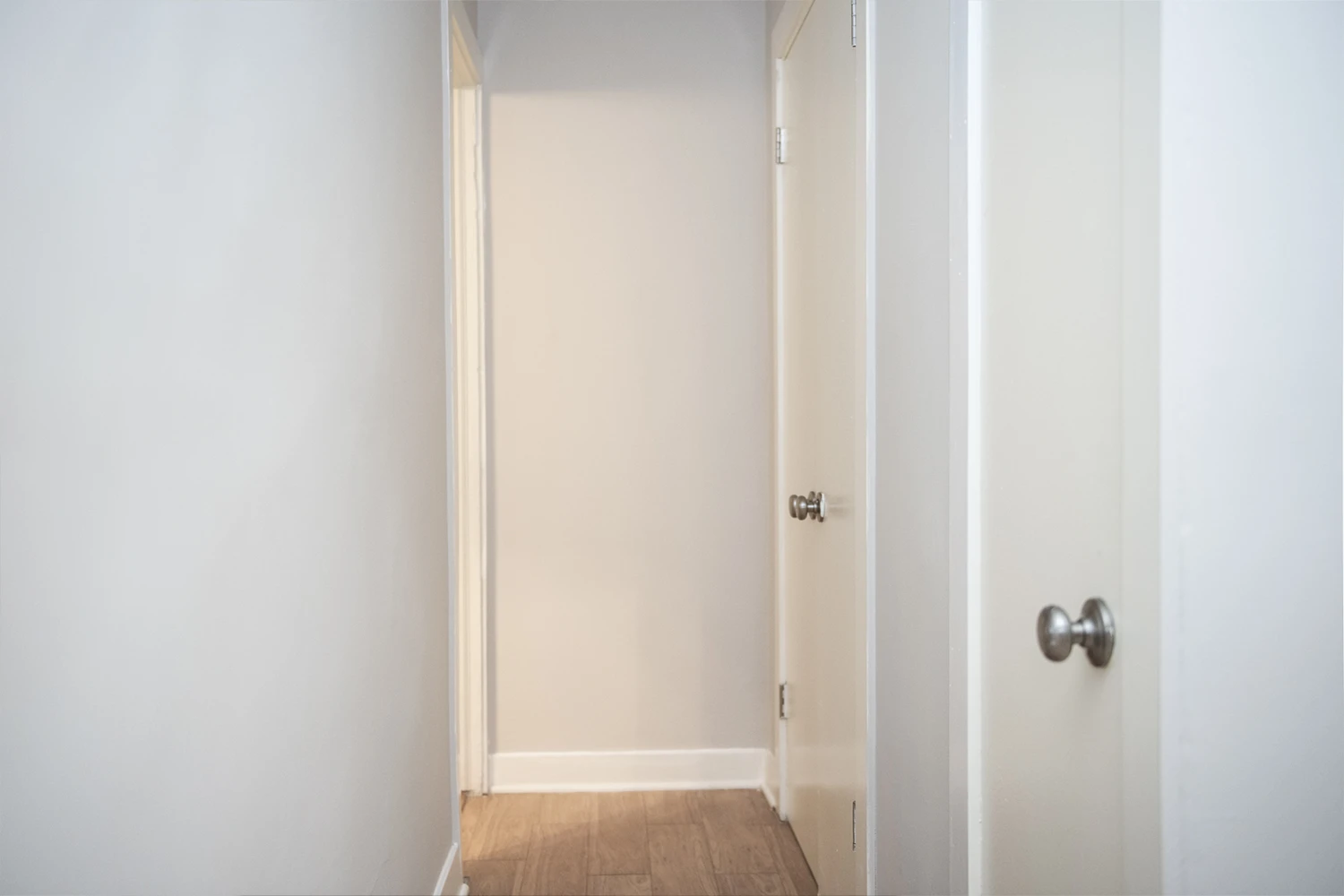 511 W Belmont Ave Apt 33, Chicago IL properties 511-w-belmont-chicago-il-60657-lake-view 511-33   