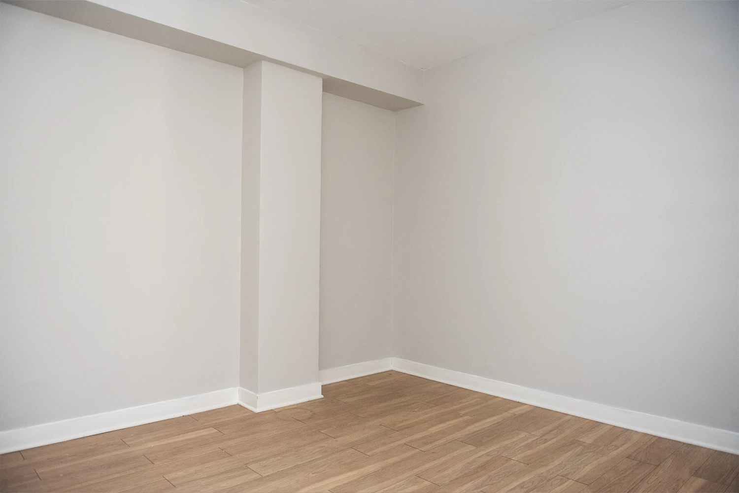 511 W Belmont Ave Apt 33, Chicago IL properties 511-w-belmont-chicago-il-60657-lake-view 511-33   