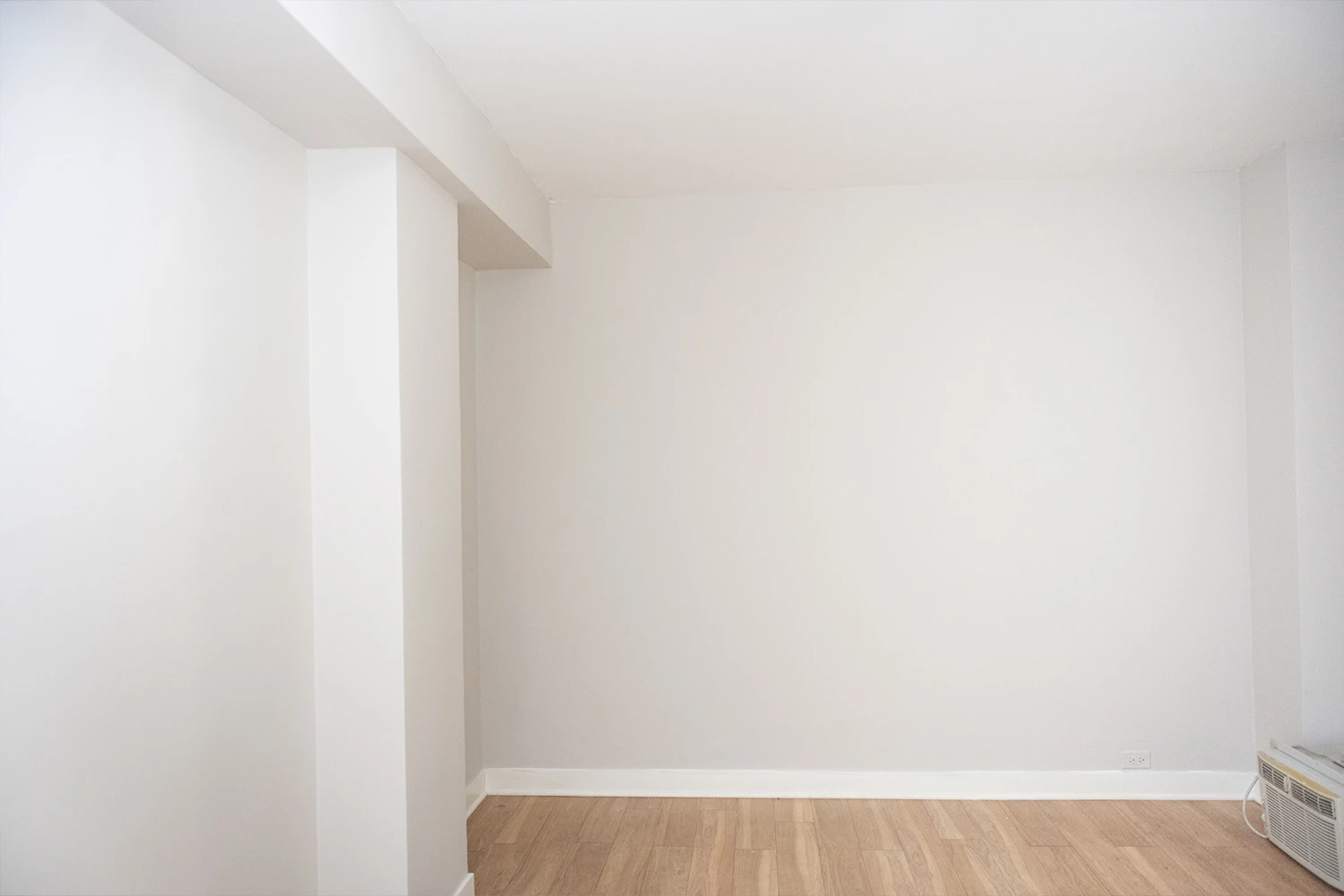 511 W Belmont Ave Apt 33, Chicago IL properties 511-w-belmont-chicago-il-60657-lake-view 511-33   