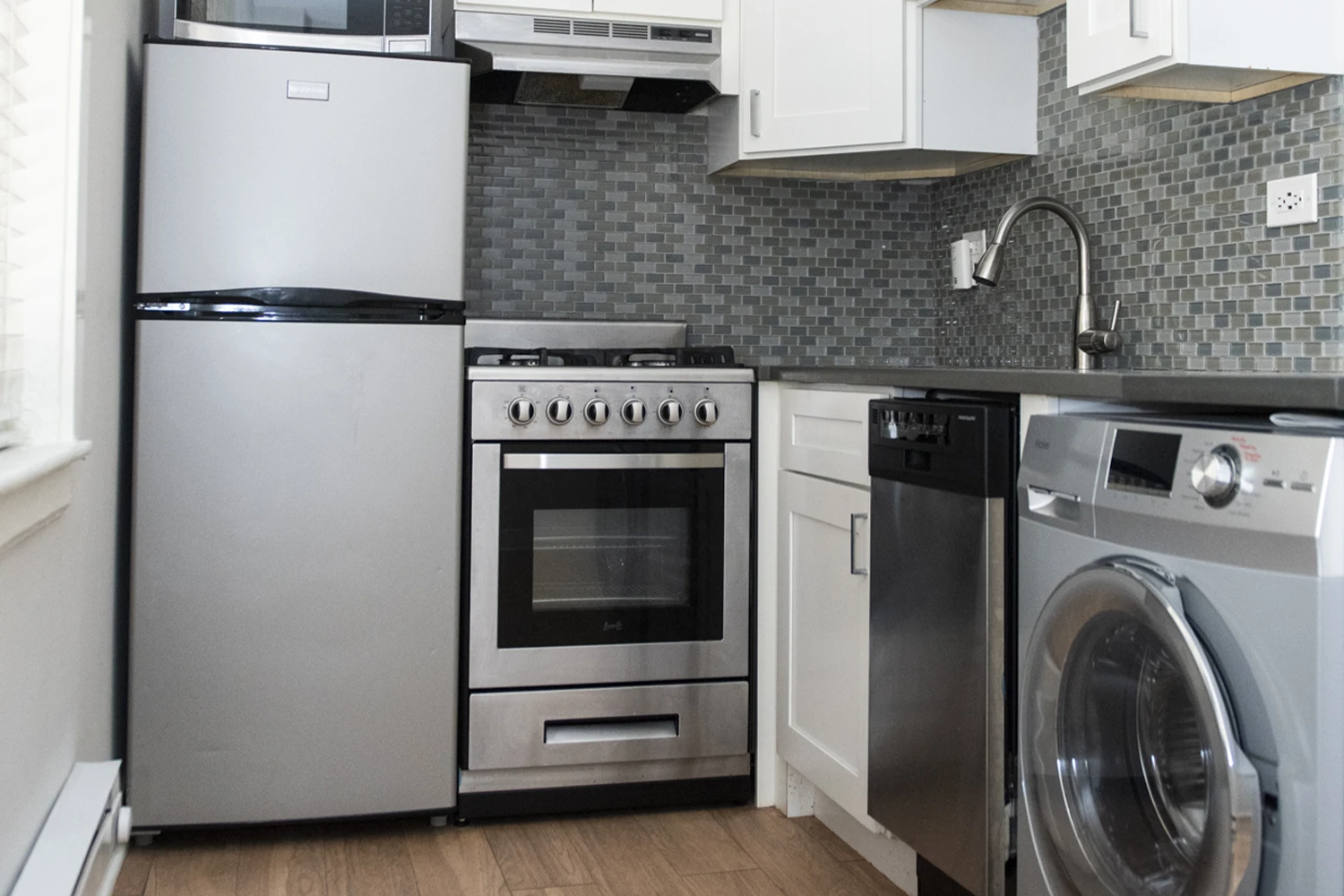 511 W Belmont Ave Apt 33, Chicago IL properties 511-w-belmont-chicago-il-60657-lake-view 511-33   
