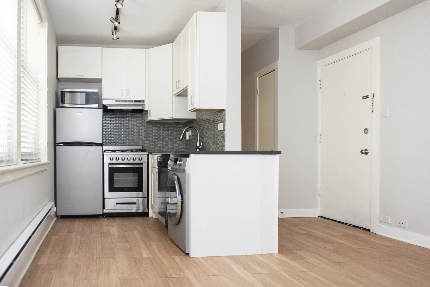 511 W Belmont Ave Apt 33, Chicago IL properties 511-w-belmont-chicago-il-60657-lake-view 511-33   
